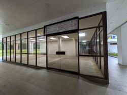Tampines Street 43 (D18), Office #602983381